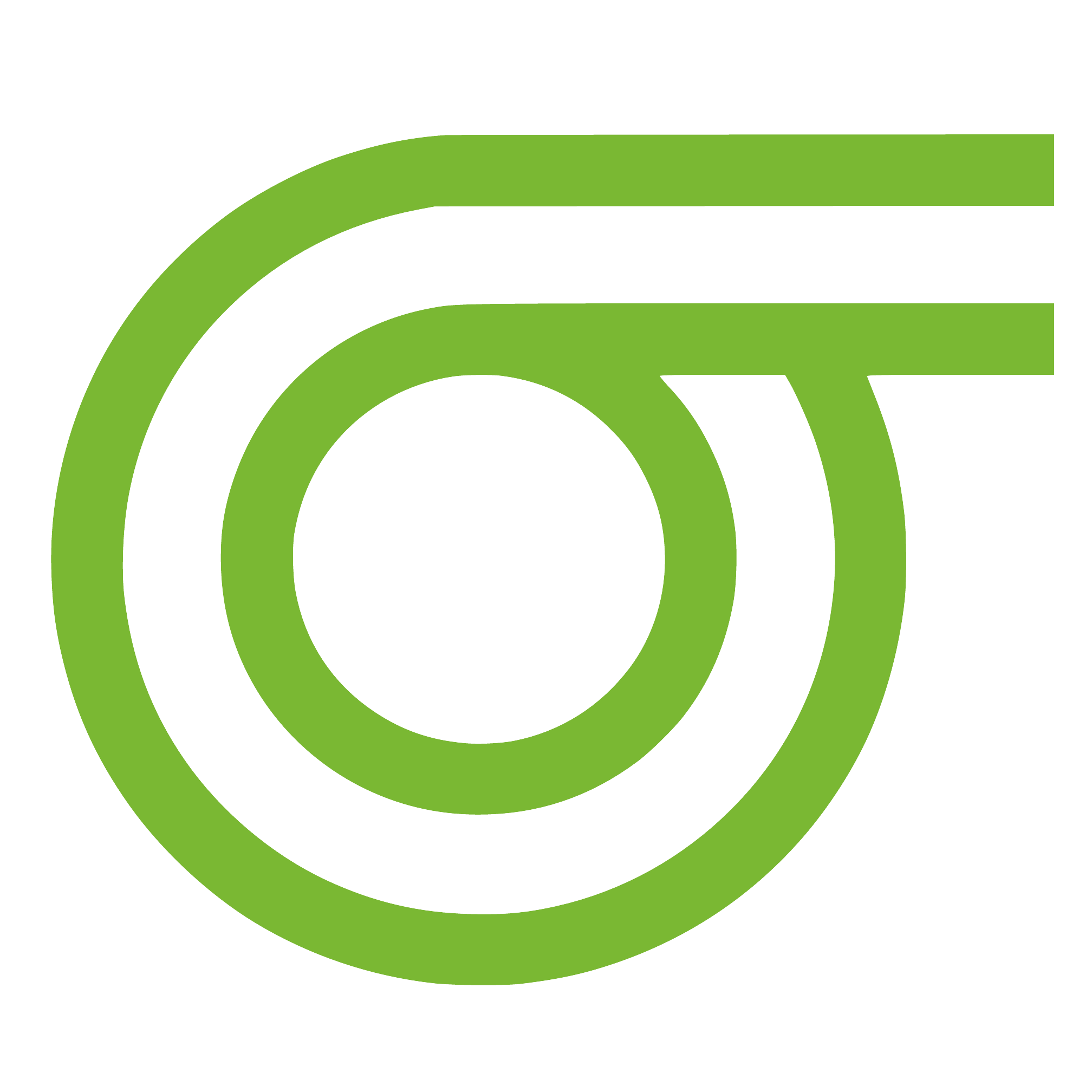 ClearBot logo
